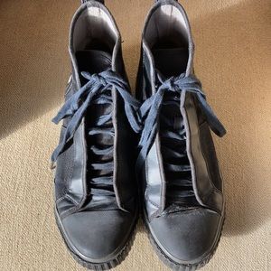 G-STAR RAW SCUBA Sneakers Mens Size EU 43/US 10